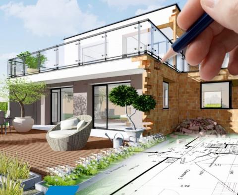 Porque preferir EPL S.A. para sus soluciones inmobiliarias