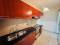$us. 32.000 HERMOSO DEPARTAMENTO DE  2 HABITACIONES