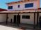 $us. 47.000 HERMOSA CASA DE 3 HABITACIONES