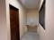 $US 17.000  HERMOSO CASA DE TRES DORMITORIOS