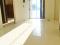 $us. 20.000 HERMOSO DEPARTAMENTO DE 2 HABITACIONES