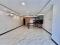 19.000$  HERMOSO MONOAMBIENTE