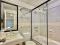 33.000 $  HERMOSO DEPARTAMENTO AMOBLADO