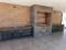 17.000 $  HERMOSO MONOAMBIENTE AMOBLADO