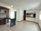 $us. 30.000 HERMOSO DEPARTAMENTO DE 2 HABITACIONES 