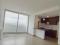 $US 27.000 DEPARTAMENTO DE 2 DORMITORIOS 