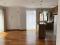 $US 25.000 DEPARTAMENTO DE 2 HABITACIONES 