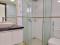 $us. 25.000 HERMOSO DEPARTAMENTO  DE 3 HABITACIONES 