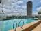 29.000$ HERMOSO DEPARTAMENTO AMOBLADO