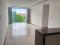 38.000$ HERMOSO DEPARTAMENTO DE TRES DORMITORIOS