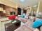 30.000$ HERMOSO DEPARTAMENTO AMOBLADO