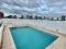35.000$ HERMOSO DEPARTAMENTO DE DOS DORMITORIOS