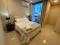 25.000$US ELEGANTE MONOAMBIENTE AMOBLADO