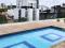 19.000$ HERMOSO MONOAMBIENTE EN CONDOMINIO