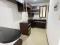 $us. 20.000 HERMOSO DEPARTAMENTO AMOBLADO DE 2 HABITACIONES 