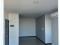 $us. 25.000 HERMOSO DEPARTAMENTO AMOBLADO DE 2 HABITACIONES 