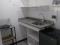 22.000$US MONOAMBIENTE AMOBLADO CON PARQUEO
