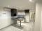 15.000 $ HERMOSO DEPARTAMENTO EN CONDOMINIO