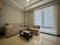 28.000 $ HERMOSO DEPARTAMENTO AMOBLADO