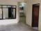 $us. 23.000 HERMOSA CASA  DE 3 HABITACIONES 