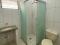 15.000 $ HERMOSO DEPARTAMENTO DE 2 DORMITORIOS