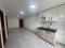 20.000 $US CONDOMINIO ECOSOSTENIBLE DE 2 DORMITORIOS 