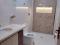 18.000 $ HERMOSO DEPARTAMENTO DE DOS DORMITORIOS
