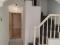 $us 25.000 DEPARTAMENTO TIPO DUPLEX