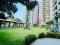 $us 25.000 DEPARTAMENTO EN CONDOMINIO