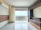 27.000$US DEPARTAMENTO DE 2 DORMITORIOS + BALCÓN – CONDOMINIO CON AREAS SOCIALES