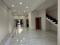 25.000$US CASA INDEPENDIENTE ZONA SUR 