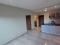 $us 20.000 LINDO DPTO DE 1 DORMITORIO 