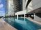 $us 40.000 HERMOSO DEPARTAMENTO AMOBLADO