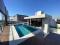 $us 17.000 HERMOSO DEPARTAMENTO DE 1 DORMITORIO