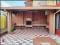16.000$US HERMOSO DUPLEX EN CASA FAMILIAR