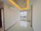 $US 17.000 HERMOSO DEPARTAMENTO A ESTRENAR