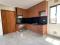 $US 15.000 HERMOSO DEPARTAMENTO EN CONDOMINIO