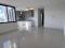 17.000$US ALQUILER DPTO DE 2 HABITACIONES