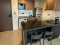 17.000$US HERMOSO DEPARTAMENTO AMOBLADO