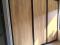 $US15.000 HERMOSO DEPARTAMENTO A ESTRENAR