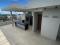 $US12.000 HERMOSO DEPARTAMENTO A ESTRENAR