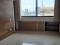 $US18.000 HERMOSO DEPARTAMENTO EN EDIFICIO