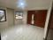 $US 17.000 DEPARTAMENTO EN ALQUILER ZONA SUR SANTOS DUMONT 3ER ANILLO 