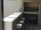 $US18.000 HERMOSO DEPARTAMENTO A ESTRENAR