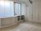 17.000 $US ALQUILER DPTO DE 3 HABITACIONES 