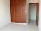 $US 10.000 HERMOSO DEPARTARTAMENTO DE UN DORMITORIO