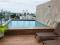  $US13.000 HERMOSO DEPARTARTAMENTO DE UN DORMITORIO
