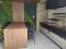 $US12.000  HERMOSA DEPARTAMENTO EN CONDOMINIO