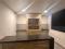 12.000$US ALQUILER DPTO DE 2 HABITACIONES
