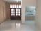 $US16.000 HERMOSO Y AMPLIO DEPARTAMENTO